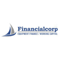 Financialcorp Leasing logo - Similar company to Five West Financial