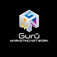 Gurú Marketing Network