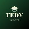 TEDY logo - Similar company to Skillers