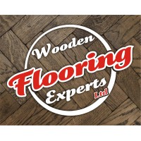Wooden Flooring Experts Ltd logo - Similar company to Corps9 Corporate Solutions
