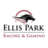 Ellis Park Racing & Gaming logo - Similar company to Brighton Center'S Center For Employment Training