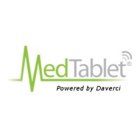 Daverci Solutions, Inc.