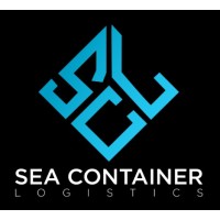 SCL Pakistan logo - Similar company to Venus Logistics