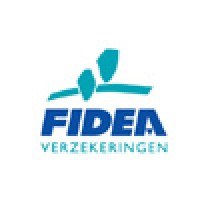 Fidea logo - Similar company to Mexfon