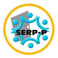 Socioeconomic Research Portal for the Philippines logo - Similar company to Ateneo Center For Economic Research And Development