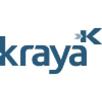 Kraya Limited