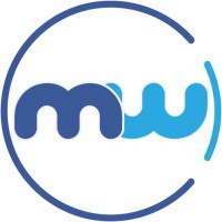 Mitchweb