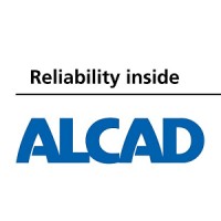 ALCAD Ltd logo - Similar company to Alcad Electronics S.L.