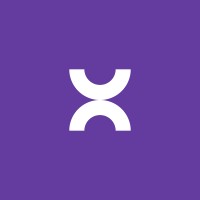 monoX logo - Similar company to Luxstay