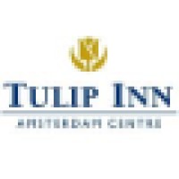 Tulip Inn  Dublin Airport