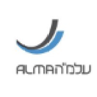 ALMA - Association for the Promotion of International Humanitarian Law logo - Similar company to Hexagon Software Ltd