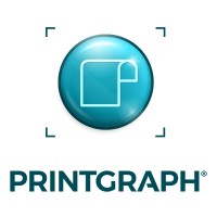 Printgraph Group logo - Similar company to Printgraph