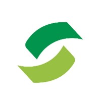 LendSwift logo - Similar company to Magic