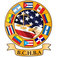 Broward County Hispanic Bar Association logo - Similar company to Quest2Freedom