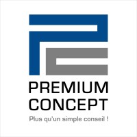 PREMIUM CONCEPT logo - Similar company to Global Wealth Advisors Sa