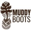 MuddyBoots Irrigation logo - Similar company to Impi