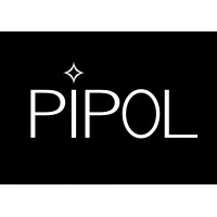 PIPOL logo - Similar company to Fdweb