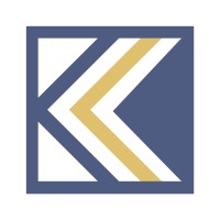 Kramer Injury Law LLC logo - Similar company to Deviant Marketing