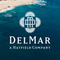 Del Mar Los Cabos logo - Similar company to Talabarteria