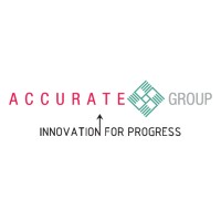 Accurate Industrial Controls Pvt. Ltd. logo - Similar company to Renu Electronics Pvt. Ltd.