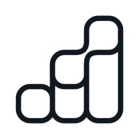 DataRunk logo - Similar company to Ekey It