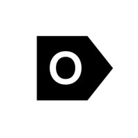 Obelisk logo - Similar company to Myp Math Tutor