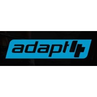 adapt4 logo - Similar company to Find A Dream