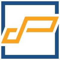 Preferred Investments logo - Similar company to Preferred