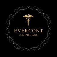 EVERCONT CONTABILDADE logo - Similar company to Contabitax Contabildade E Consultoria