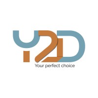 Yes2dev logo - Similar company to Artcode Pvt. Ltd.