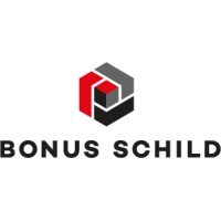 Bonus Schild Kft. logo - Similar company to Biochem Arvanitidis S.A.