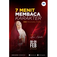 Inovasi Sigma Perkasa logo - Similar company to Maxcareer