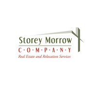 Storey Morrow Company