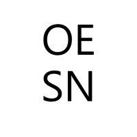 O Estúdio Sem Nome logo - Similar company to Estúdio Sem Nome