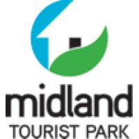 Midland Tourist Park logo - Similar company to Project M Group Llc