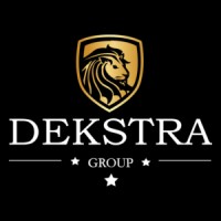 Dekstra Group