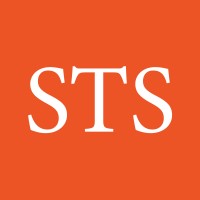 Strategic Talent Sources logo - Similar company to Layer 8 Technologies
