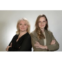 LT Design Architecture logo - Similar company to The Sooth Concept Llc