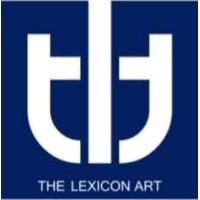 TheLexiconArt logo - Similar company to All About Alcohol - Alcohol Museum
