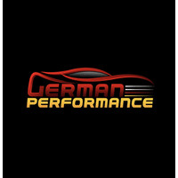 German Performance logo - Similar company to Tazy Tech Llc