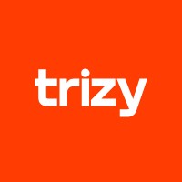 Trizy by nstech logo - Similar company to Bsoft By Nstech