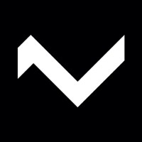 Multis Engineering logo - Similar company to Etion