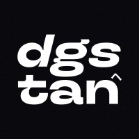 DGSTAN | Digital Marketing Agency logo - Similar company to Kelajak Marketing Agency