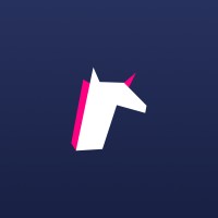 MiCapsa logo - Similar company to Mce Systems