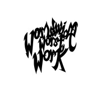WorldWide Worst Work. logo - Similar company to A One Enterprises, Llc.