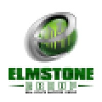 Elmstone Group Property Management, Llc