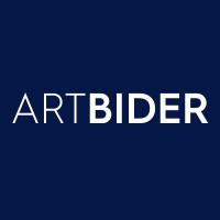ArtBider logo - Similar company to Buro De Convenciones De San Pedro Sula