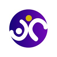 KINDLE LIFE ORG logo - Similar company to Wp Kindle