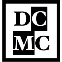 DC Media Connection, LLC