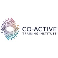 CTI Israel : Co-Active Training Institute logo - Similar company to Co-Active Training Institute Latam